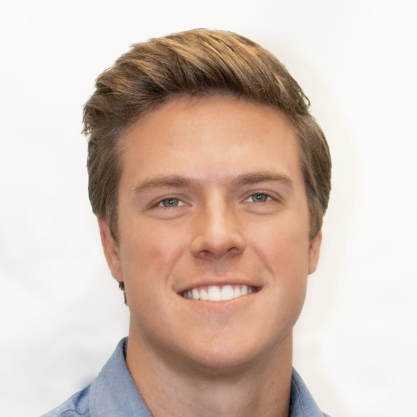 Jake Bowser